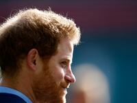 articles/2017/03/03/decision-time-for-prince-harry-as-meghan-markle-joins-him-at-jamaican-wedding/rsz_1rtsz4d9_qf5z25