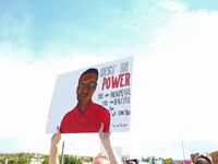 2020-06-28T000000Z_2032939086_RC22IH9QD6ZP_RTRMADP_3_MINNEAPOLIS-POLICE-PROTESTS-AURORA_amxefe