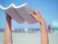 180527-mcnearney-best-summer-reads-hero_drzdge