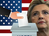 articles/2016/09/22/the-myth-of-a-democratic-electoral-lock/160920-Greenfield-Electoral-lock-tease_w7vpga