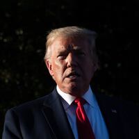 GettyImages-1151326285_pggdrh