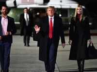 GettyImages-1230428980_rc6geb