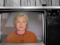 articles/2016/04/03/fact-checking-hillary-clinton-on-meet-the-press/160403-tdb-pundits-tease_ffln32