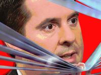 articles/2017/03/30/things-go-from-bad-to-worse-for-devin-nunes-and-team-trump/170330-lachlan-mak-charade-tease_z8xaxi