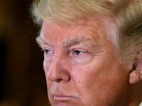 cheats/2017/01/18/fbi-5-other-agencies-probing-possible-kremlin-cash-to-trump/170118-trump-donald-president-cheat_pc1kmf