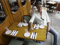 180622-Bourdain-hero_te8moa