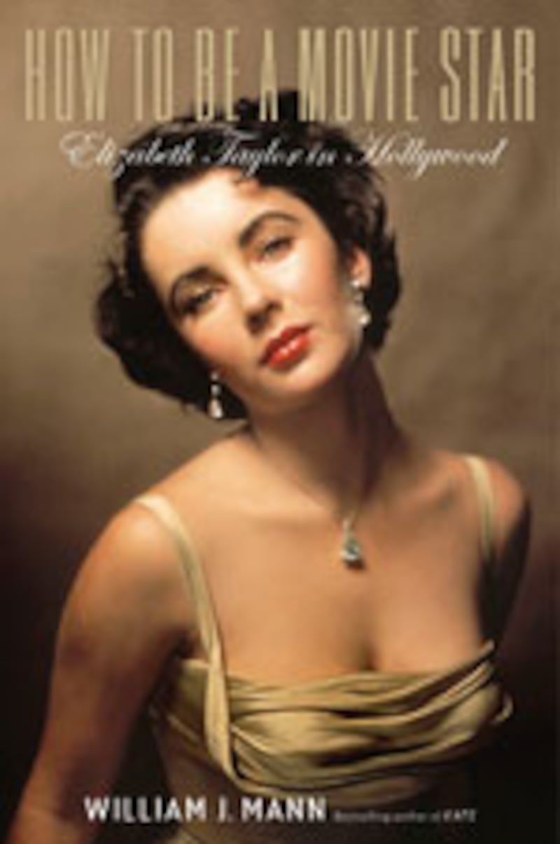 articles/2009/10/19/elizabeth-taylors-secret-world/book-cover---how-to-be-a-movie-star_iuwfce