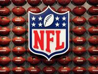 171211-nfl-lawsuit-sexual-misconduct-cheat_x7nykd