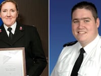 surreycops_f7a2s6