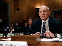 articles/2017/04/05/homeland-security-secretary-john-kelly-ice-agents-belong-in-courtrooms/170405-woodruff-john-kelly-tease_ie8apf