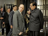 180307-Wilstein-the-death-of-stalin-hero_nd6d5b