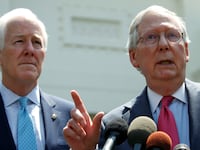 170719-mcconnell-cheat_fnql4d