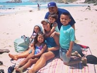 macias_fam_q9fhmp