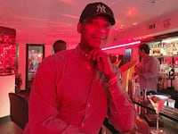 190709-Teeman-Alibi-Lounge-tease_jfkpf2