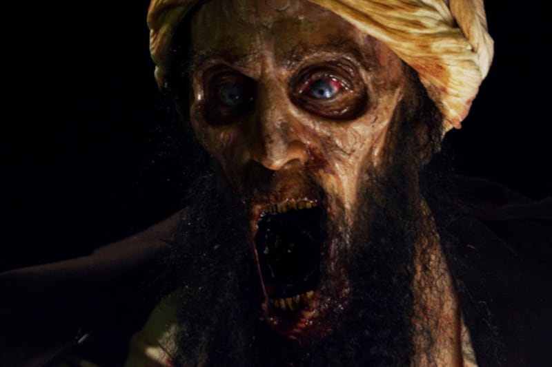 articles/2012/12/14/the-anti-zero-dark-thirty-the-osama-bin-laden-meets-zombies-movie/osombie-stern-tease_strl5i