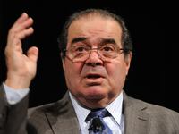 articles/2015/06/27/did-dissenting-justices-suggest-treason/150627-michaelson-scalia-tease_vpw4ei