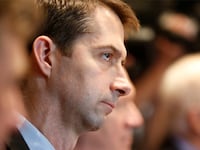 180930-sen-cotton-feinstein-investigation-cheat_ahi3rw