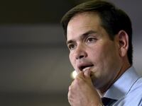 articles/2015/10/27/government-watchdogs-to-rubio-vote-or-gtfo/151027-mak-rubio-tease_lkxo8q