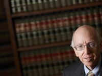 articles/2012/07/14/richard-posner-bashes-supreme-court-s-citizens-united-ruling/warren-posner-bash-court-embed_yvkmey