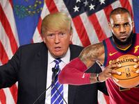 180804-Stern-lebron-trump-hero_a7qu1y
