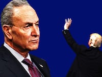 180123-stein-trump-schumer-lede_cmtzkr