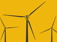 220328-cleanchoice-energy-hero_tm4wcb