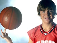 Zac-Efron-Troy-Bolton_1_cfd3er