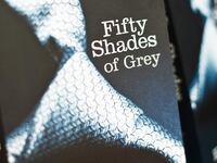 articles/2012/12/20/50-ways-fifty-shades-of-grey-has-changed-the-world/the-year-in-50-shades-of-grey-crocker-tease_brjssn