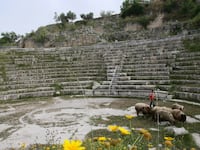 articles/2013/03/08/settlers-dump-their-sewage-on-palestinian-land/sebastia-openz_iqkrqb