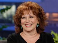 articles/2015/09/16/joy-behar-pisses-off-nurses-offers-non-apology/150916-coolman-Joy-Behar-tease_f8pm0n