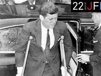 articles/2013/11/15/jfk-s-weak-body-and-strong-spirit/131114-lang-blight-jfk-tease_ebrlkh