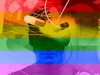 180919-allen-lgbt-substance-abuse-tease_fwhiiz
