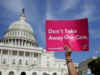 planned_parenthood_sguwnk