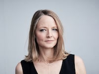 articles/2016/05/10/jodie-foster-on-wall-street-s-rigged-system-mel-gibson-and-stars-right-to-privacy/160509-yamato-jodie-foster-tease_isepgt