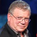 William Shatner