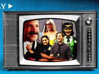 210605-fallon-summer-tv-preview-hero_bqlqjz