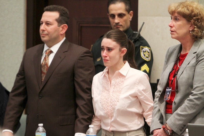 articles/2011/07/06/casey-anthony-murder-acquittal-no-sense-in-jury-rooms/casey-anthony-trial-grove_jwyl1f