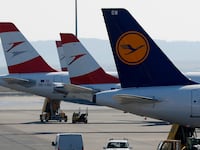 plane_ga9yns