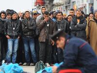 articles/2011/03/21/italys-libyan-refugee-camp-horror/nadeau-lampedusa_168133_sc03fe