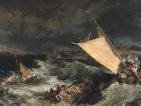 articles/2012/10/30/hurricane-sandy-and-the-art-of-the-sublime/hurricane-sandy-art-gopnik-tease_bj6bqn