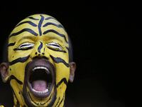 galleries/2015/03/01/the-week-in-pictures-february-28-2015/150227-week-photos-06_e4edao