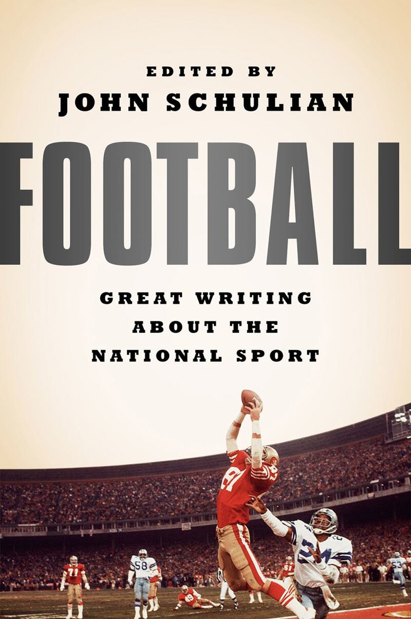 articles/2015/09/20/pigskin-literature-the-best-books-ever-written-about-football/150919-best-football-books-07_hl7opz