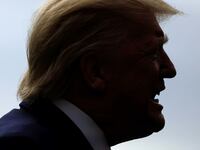 191028-daly-trump-911-tease_uc0alr