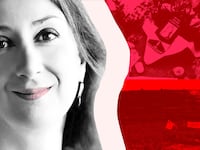 180325-nadeau-daphne-caruana-hero_ch6jzn
