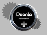 cbd-muscle-rub_tdqjej