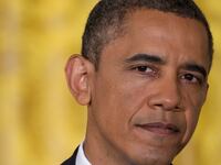 articles/2013/01/17/obama-listen-up/presidential-briefing-book-brookings-tease_pf1k94