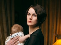 articles/2014/01/05/downton-abbey-returns-everyone-is-sad-and-so-are-we/140105-fallon-downton-tease-NEW_k8tnaq