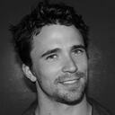 Nate Schoemer