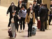 GettyImages-1212084079_i00w6a
