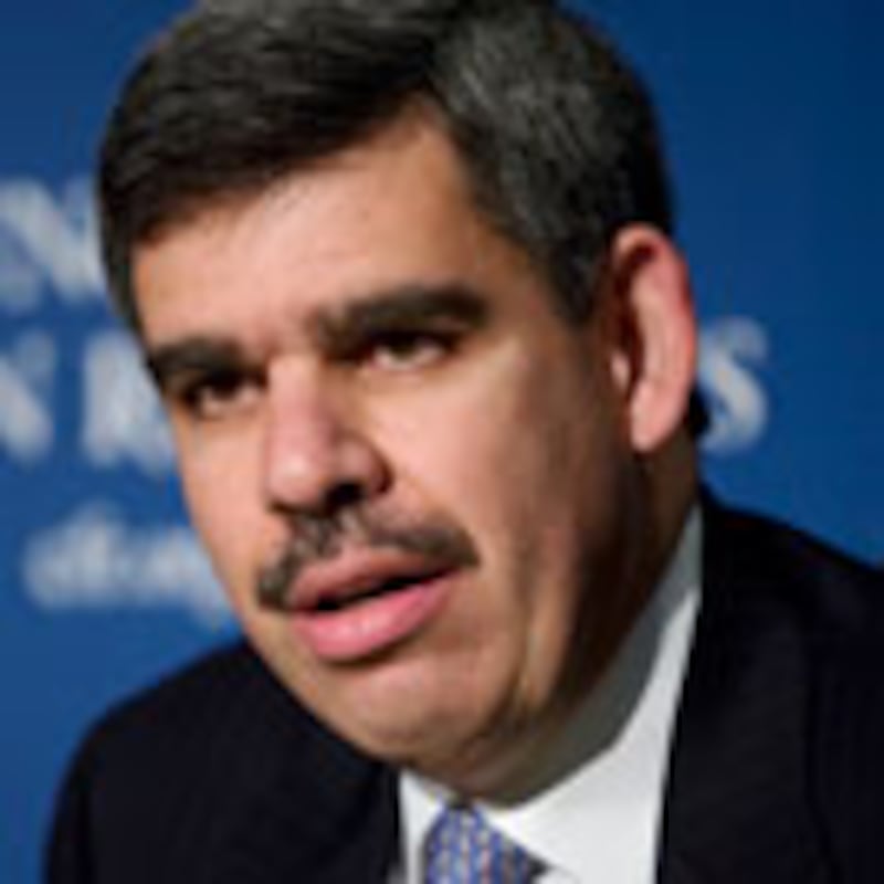 articles/2008/10/20/stop-panicking-and-let-the-bailouts-work/elerian_1568_ljgp1k